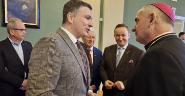 615948445_1309005891258415_4567504165796893353_n (1).jpg